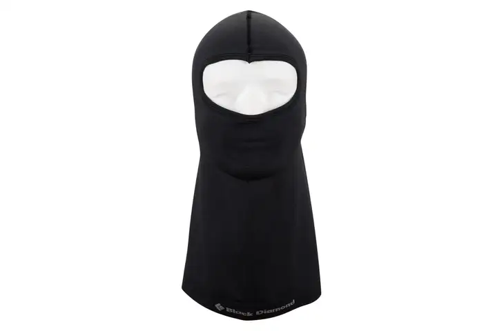 Black Diamond BD Balaclava - Men's
